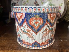 Jardinière Cache-Pot En