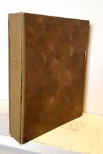 Cyrano de BERGERAC. L'AUTRE