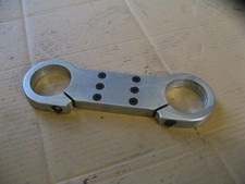 Téléfix - rigidificateur de