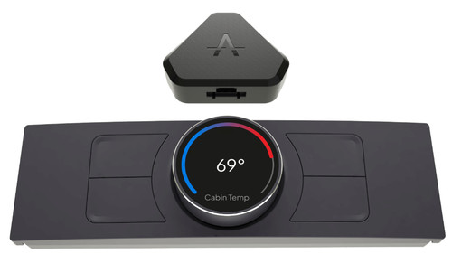 Bouton s3xy pour - s3xy,