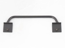 Rampe arrière Hepco&Becker