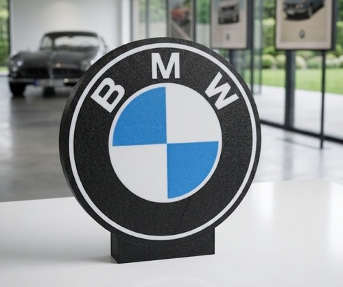 Lampe bmw - lampe,
