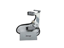 Renfort d'antenne Mous Antenne