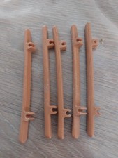 Playmobil - Pièces de