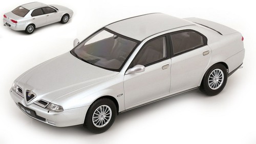 Triple 1800503 alfa - triple,