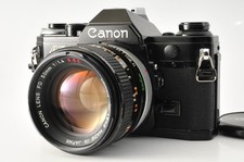 Appareil photo argentique 35