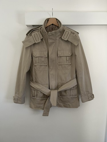 Rare dior homme - dior,
