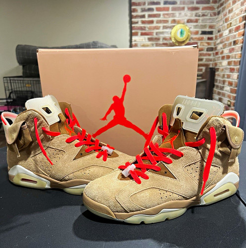 Jordan air - jordan, retro