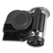 Stebel Klaxon NAUTILUS COMPACT