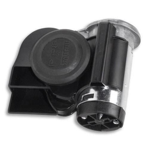 Stebel klaxon nautilus compact - stebel,
