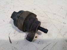 BMW Z3 Coupe E36 Électrovanne