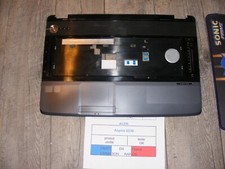 Plasturgie repose mains  pour