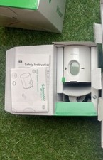 Wiser - tête de vanne