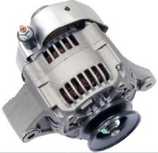 pour alternateur Hijet Daihatsu reconstruit 27060-97209-000 101211-800 JDM