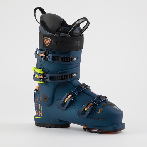 Bottes ski rossignol vizion - ski,