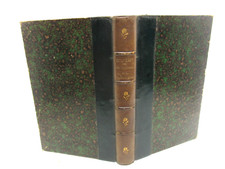 EMILE COLOMBEY ORIGINAUX DERNIERE HEURE 1862 EO MACHIAVEL MONTAIGNE SOBIESKI