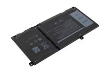 Batterie pour Dell inspiron