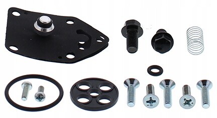 Kit réparation robinet - réparation,