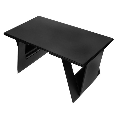 Table pliante voiture - table, de
