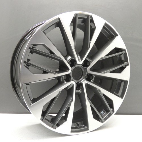Audi sq2 diamant coupe - 19,