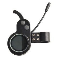 Contrôleur Trottinette