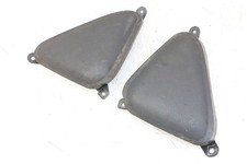 JONCTION CARENAGE AVANT SUP -