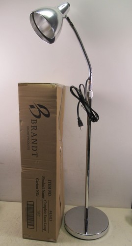 Brandt 41413 complete - 41413,