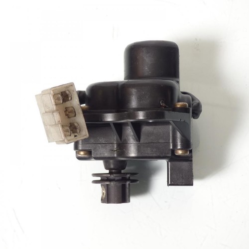 Moteur valve origine pour - de,