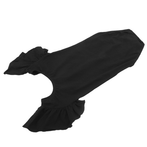 Justaucorps danse maillot - justaucorps,