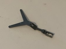 Attache Pour  Tgv  Mehano Train Ho