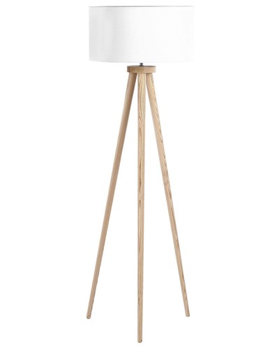 Lampadaire e27 max - lampadaire, en