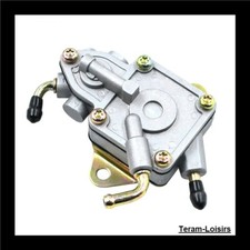 Pompe à Essence pour Yamaha YXR 660 RHINO de 2004 2005 2006 2007 NEUF