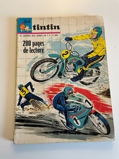 Jan13 ---  Le journal de