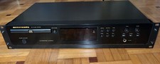 Lecteur Cd PRO MARANTZ  CD4000