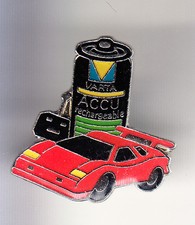 RARE PINS PIN'S .. JEU GAMES