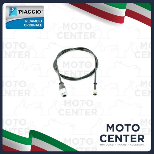 Transmission compteur km - transmission,