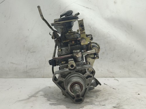 97171440 pompe injection - À,
