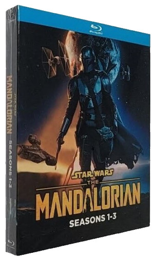 Star wars the - star,