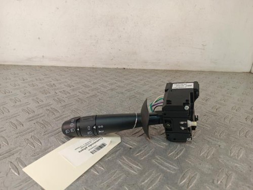 Commodo phare renault twingo - phare, 2