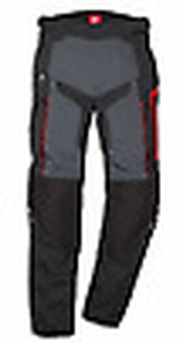 Ducati dainese strada - dainese, c5