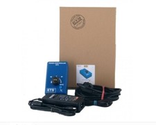 702 Nouveau Transfo avec