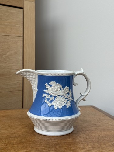 Ancien pichet pot lait - ancien, a