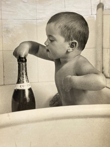 Photographie jeux enfance - jeux,