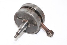 vilebrequin  Yamaha TY 250