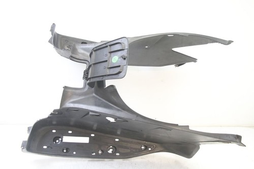 Marche pied yamaha x - pied, x-max