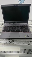 Ford Diagnostic Laptop inc. + Full Forscan with Ext License+ FREE POST