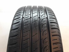 22555R1691V PNEU / BRAVURIS 5