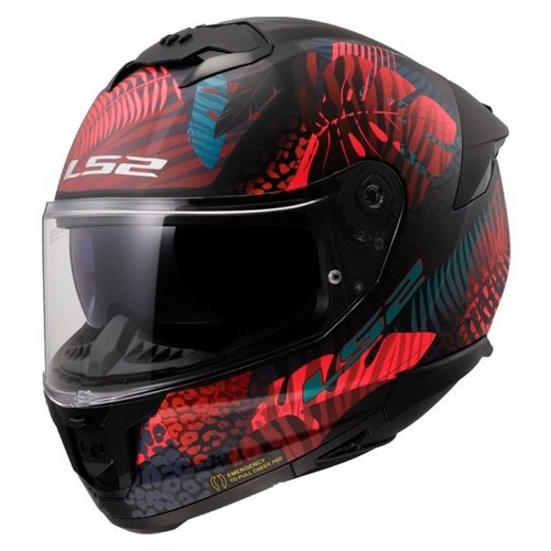 Ls2 casque intégral - ls2,
