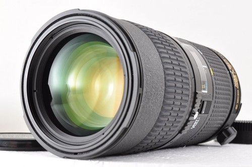 Nikon micro 180mm - af, 70-180mm