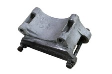 VW T4 2.5 Support TDI Console